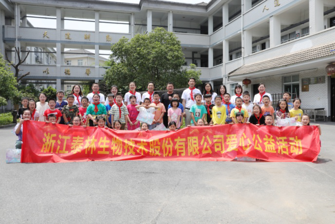 1591154747801719dgEj.png 1591154747801719dgEj.png