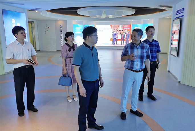 1592543714844420km1c.jpg 官網(wǎng)文章圖1.jpg