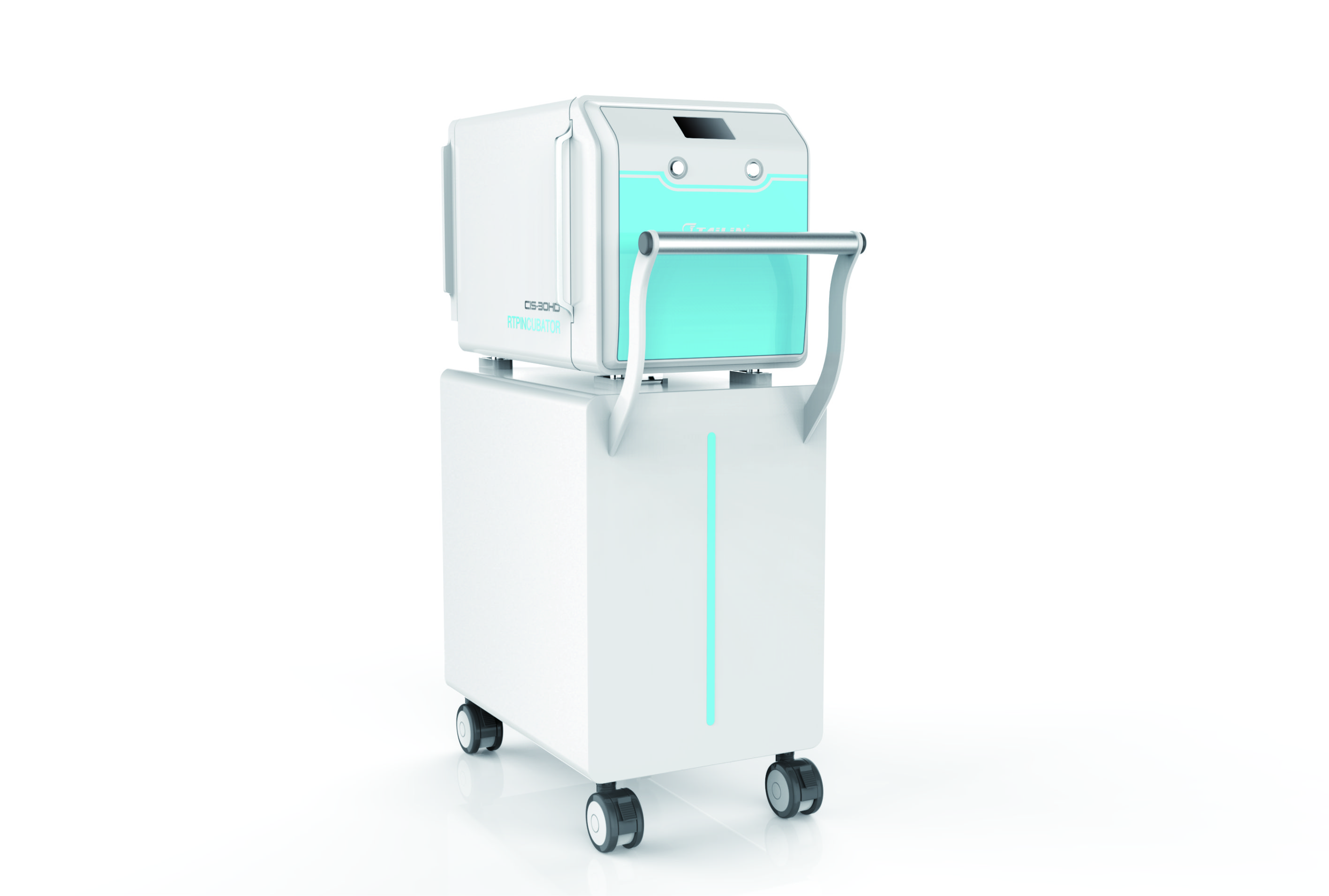 16195038495831117A0b.jpg 16195038495831117A0b.jpg