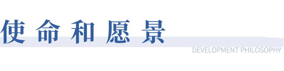 1631615838187800syUl.png 1631615838187800syUl.png