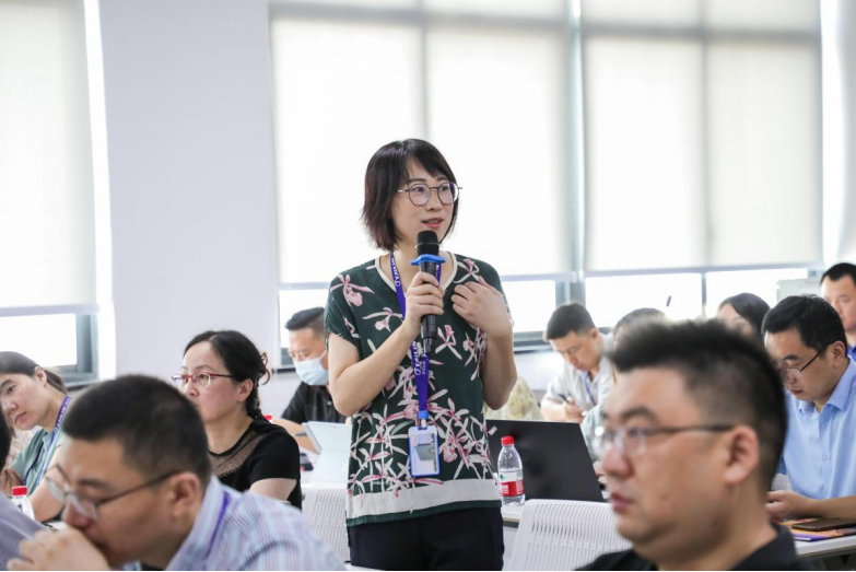 1631615968388806Qeft.png 1631615968388806Qeft.png