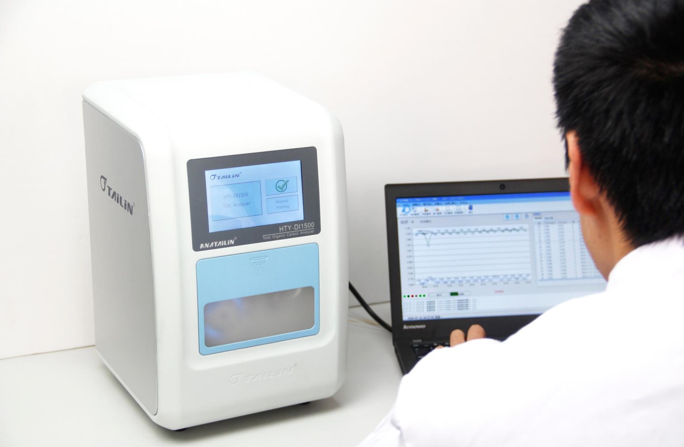 1646362367810468ybKv.jpg Dingtalk_20220304105230.jpg