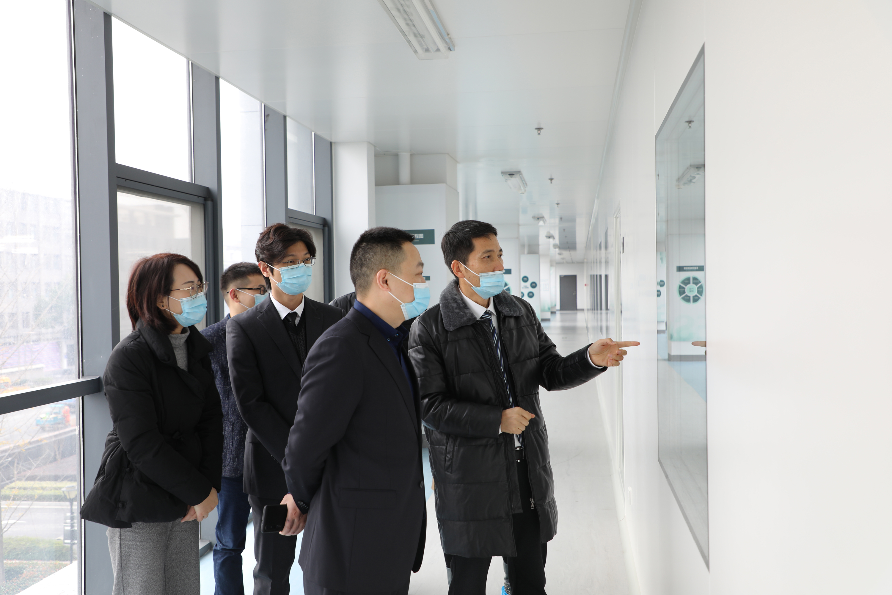 1670832101351331TDFi.jpg 5.jpg