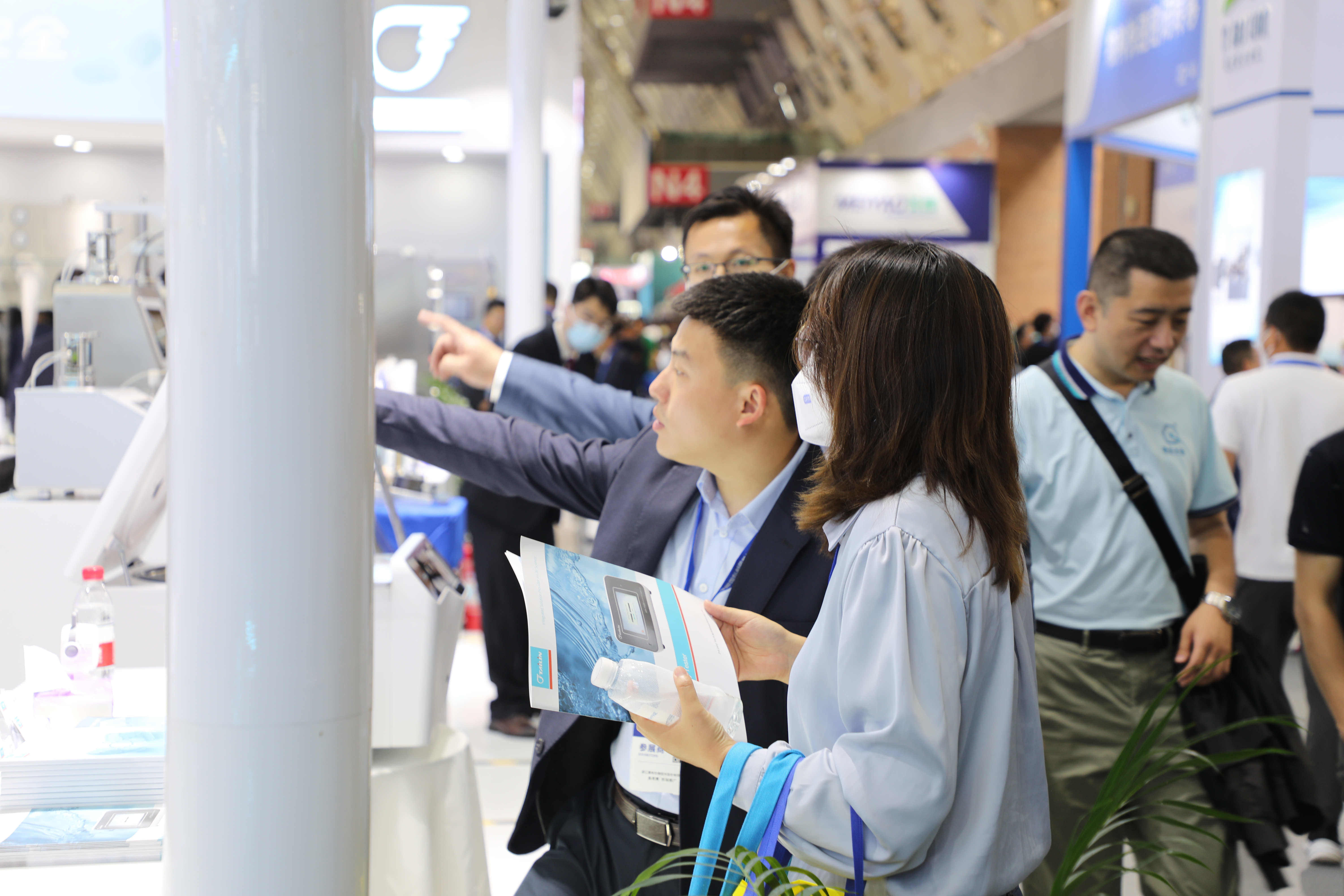 1685525530647453dAUc.jpg EF1A9473-opq450594173.jpg