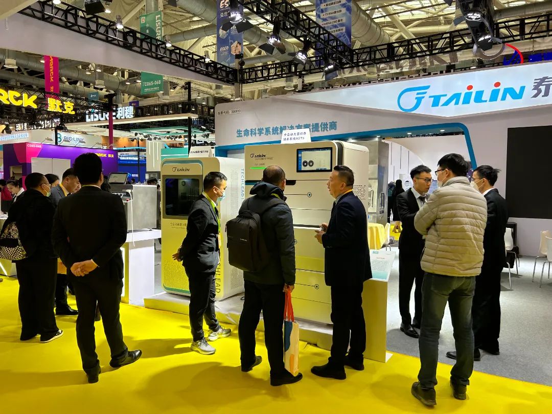 1694585416600052ASTe.jpg 640 (4).jpg