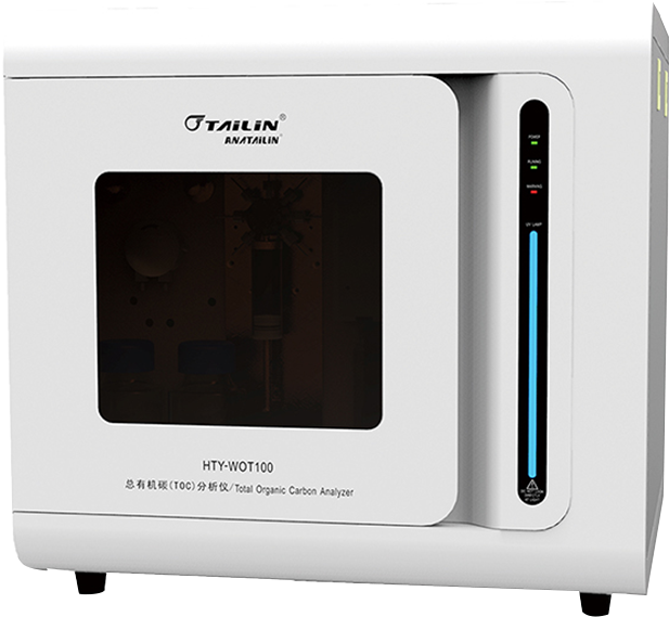 1701322315216893lGno.png 微信圖片_20231130132926.png