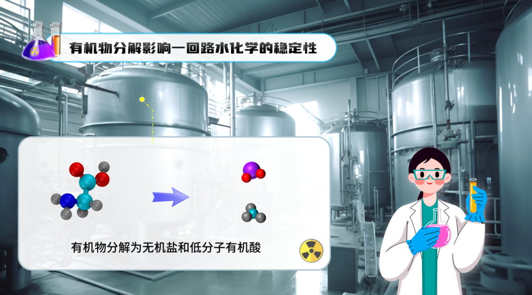 1725156039275361kxaW.png 08e87a451c828b17769b41924bf35ca6.png